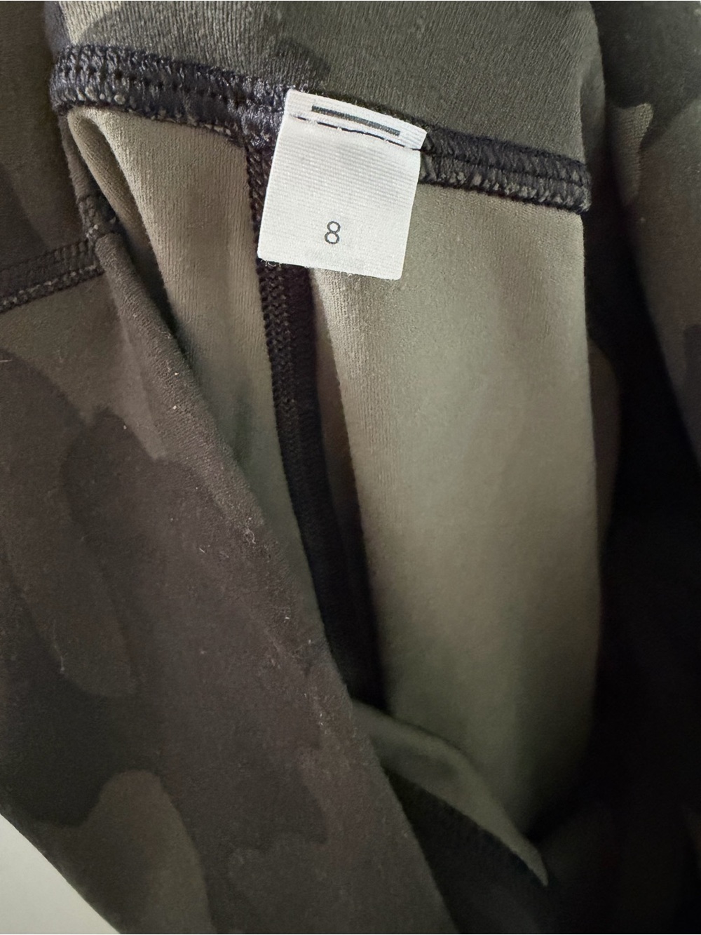 Lululemon align bundle - Picture 4 of 10